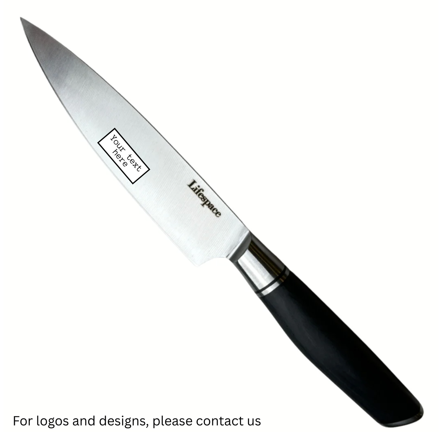 Lifespace Classic Japanese Utility Knife