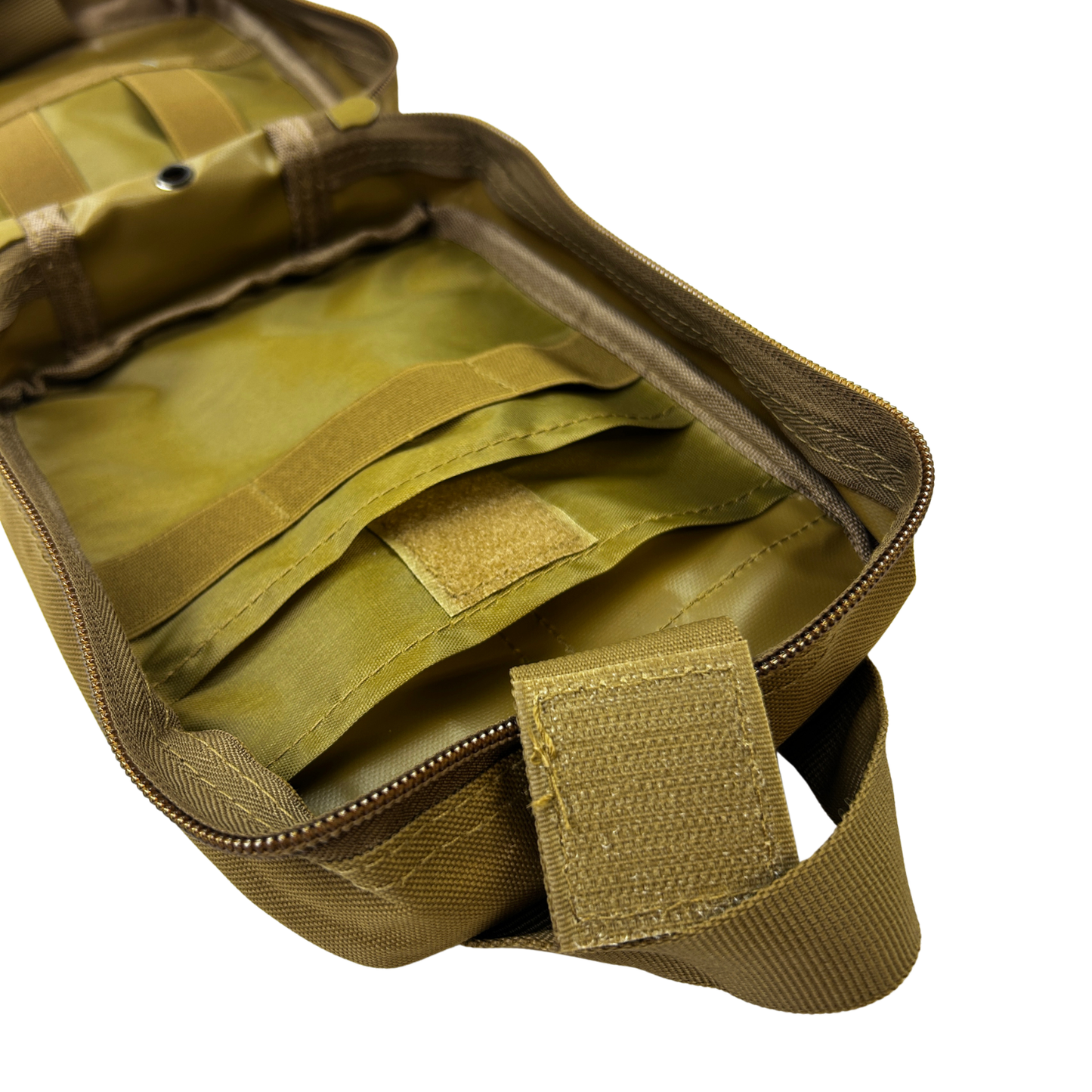 Pit Country Tactical First Aid IFAK Bag