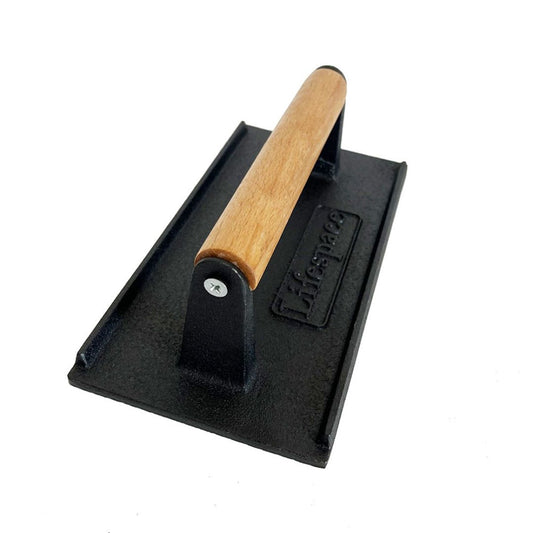 Lifespace Ultimate Plancha & Grill Essentials Bundle