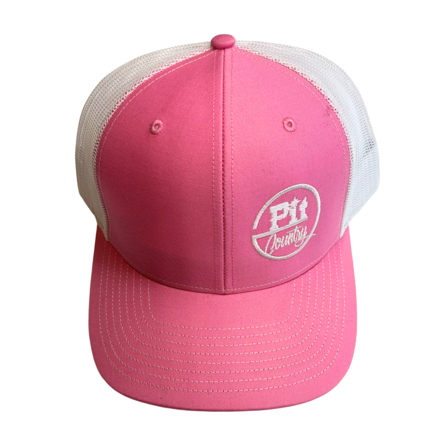 Lifespace Premium Classic Polyester Baseball Cap – Breathable & Adjustable Fit