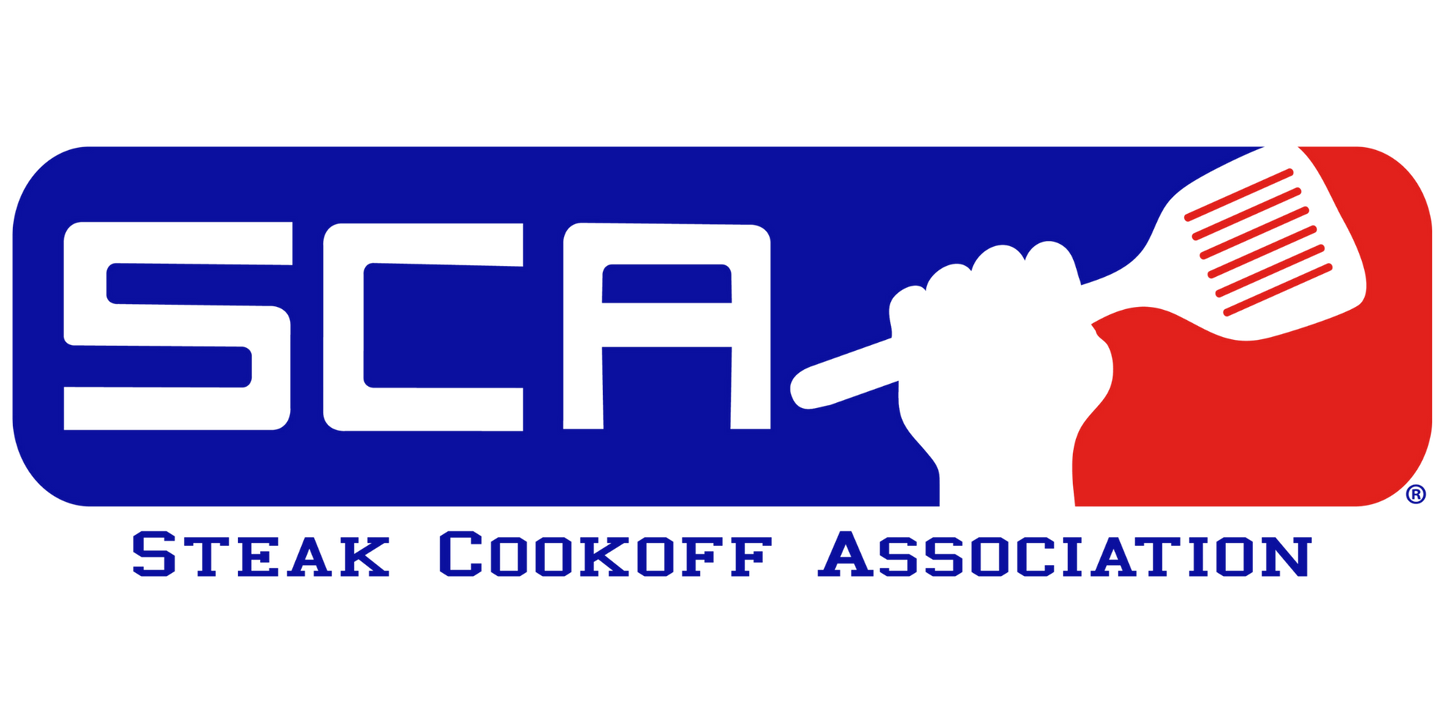 SCA 1 Year Membership
