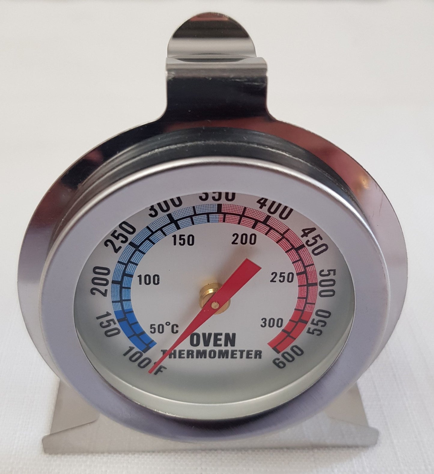 Lifespace Pizza Oven, Kettle Braai, Smoker, Oven Thermometer