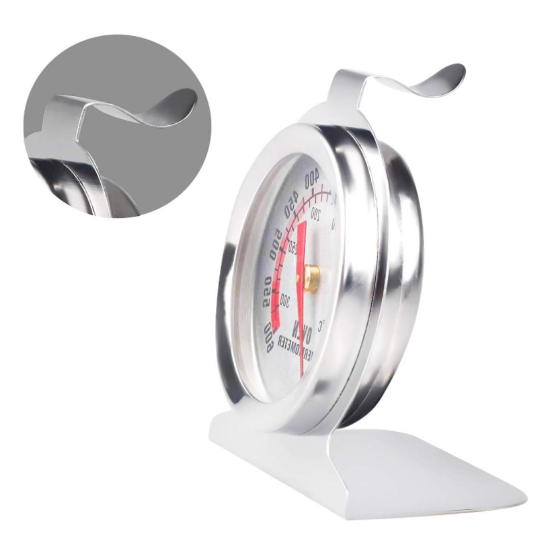 Lifespace Pizza Oven, Kettle Braai, Smoker, Oven Thermometer