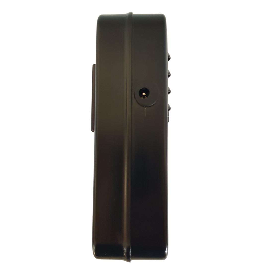 Lifespace Spit Roast Motor