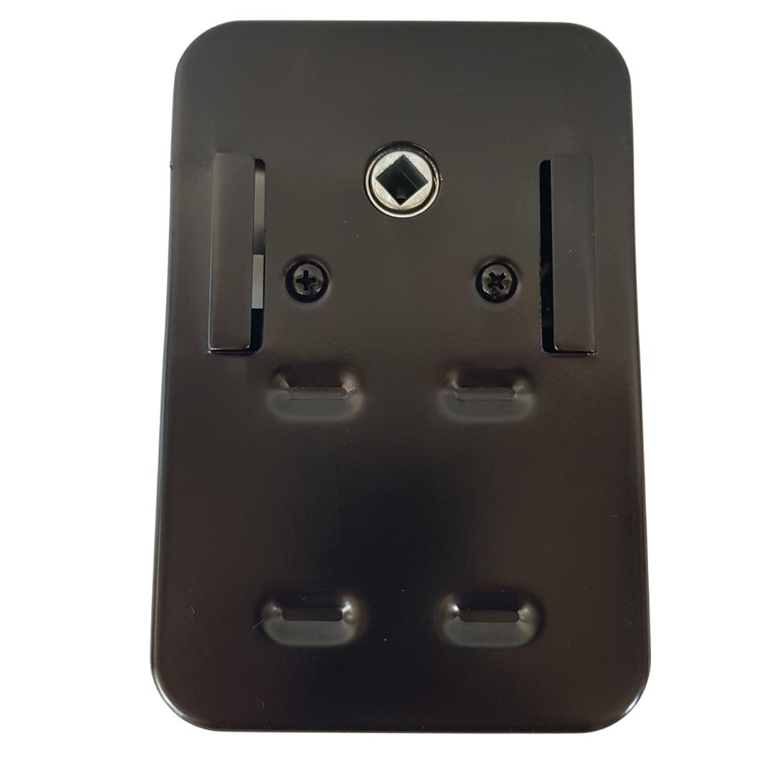 Lifespace Spit Roast Motor