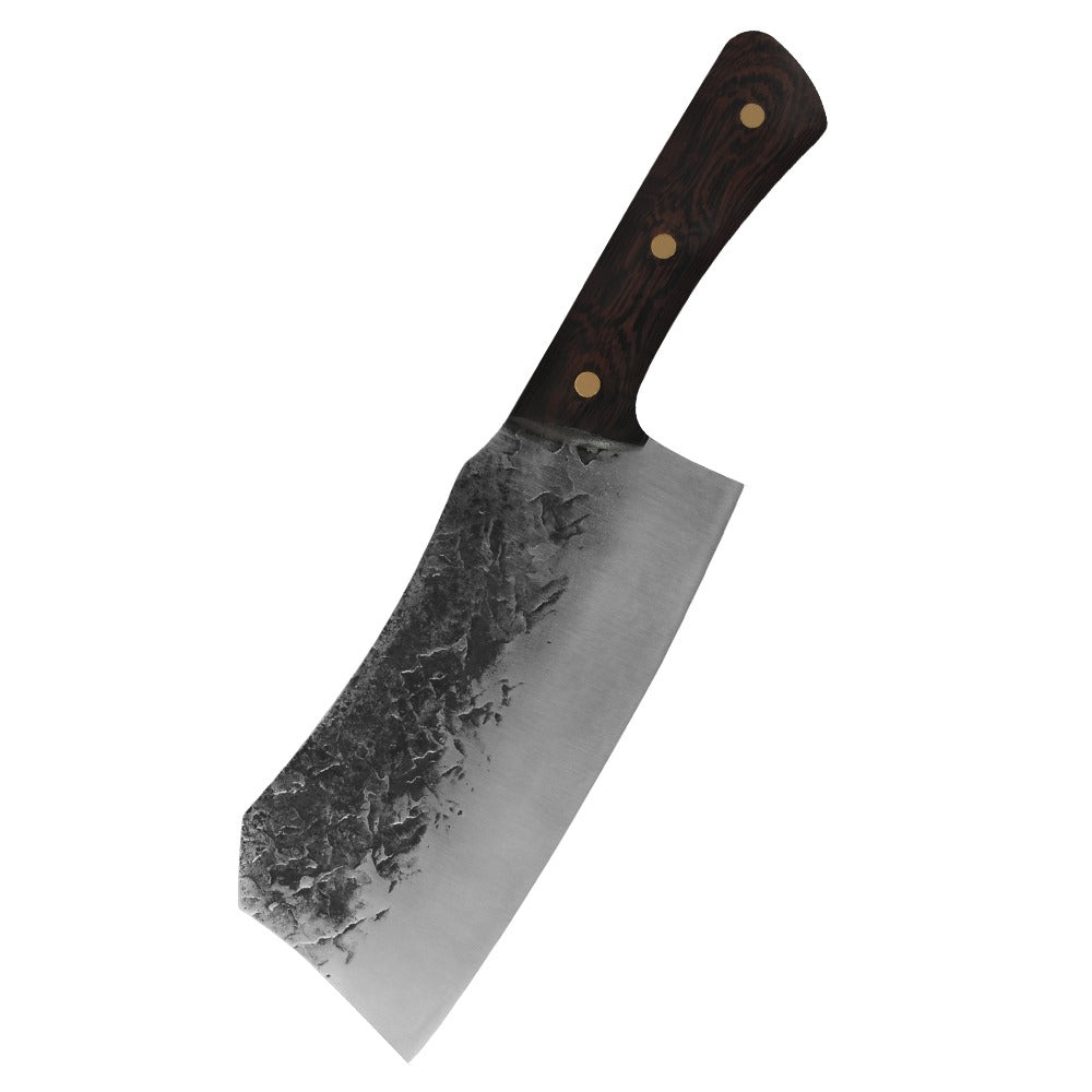 http://lifespaceus.com/cdn/shop/products/lifespace-8-chef-chopping-cleaver-with-3-rivets-wood-handle-590141.jpg?v=1681247748