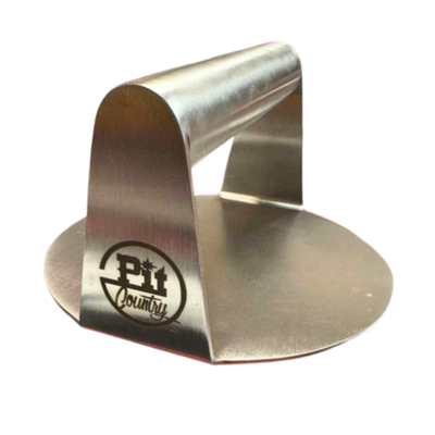 Pit Country Accessories