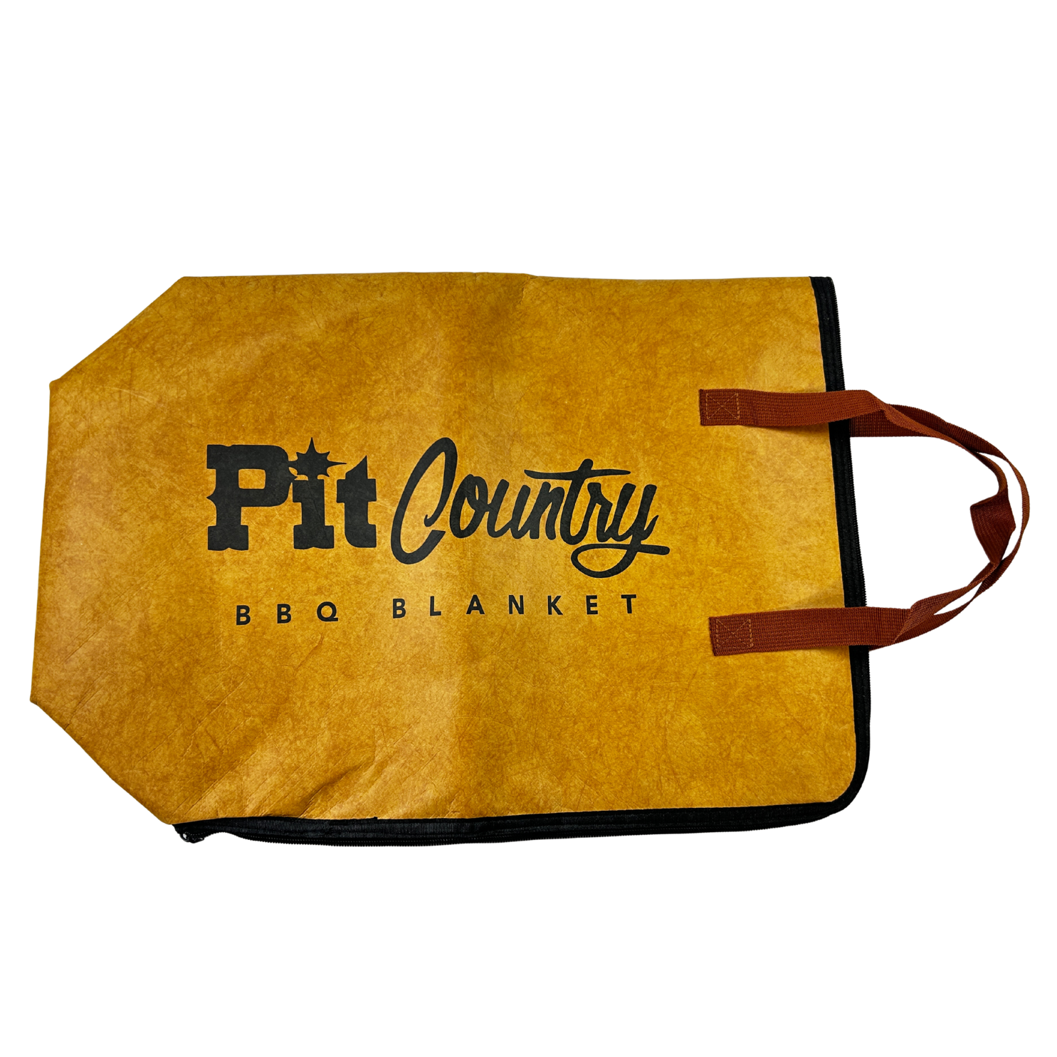 Pit Country
