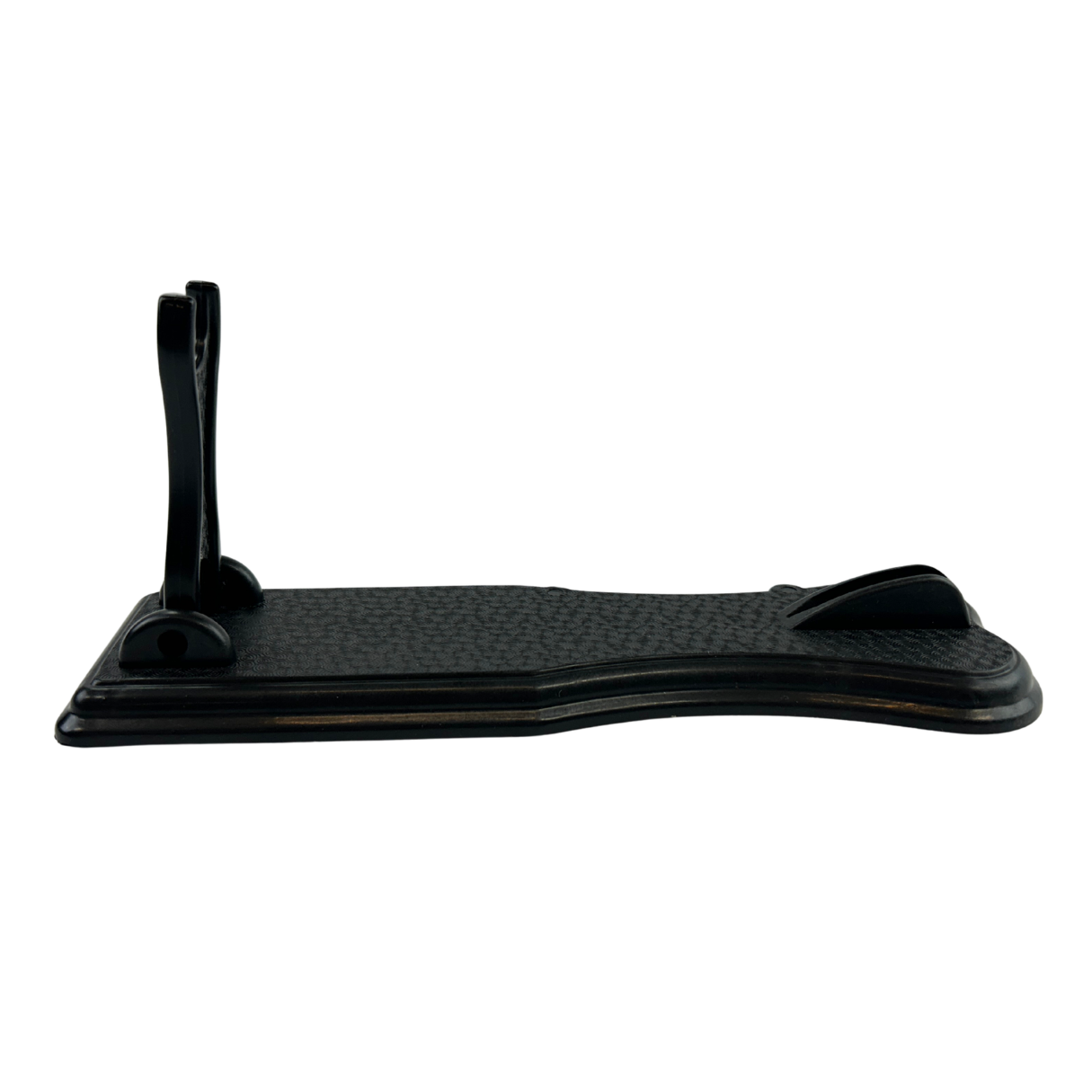Lifespace Folding Knife Display Stand – Trophy &amp; Presentation Stand
