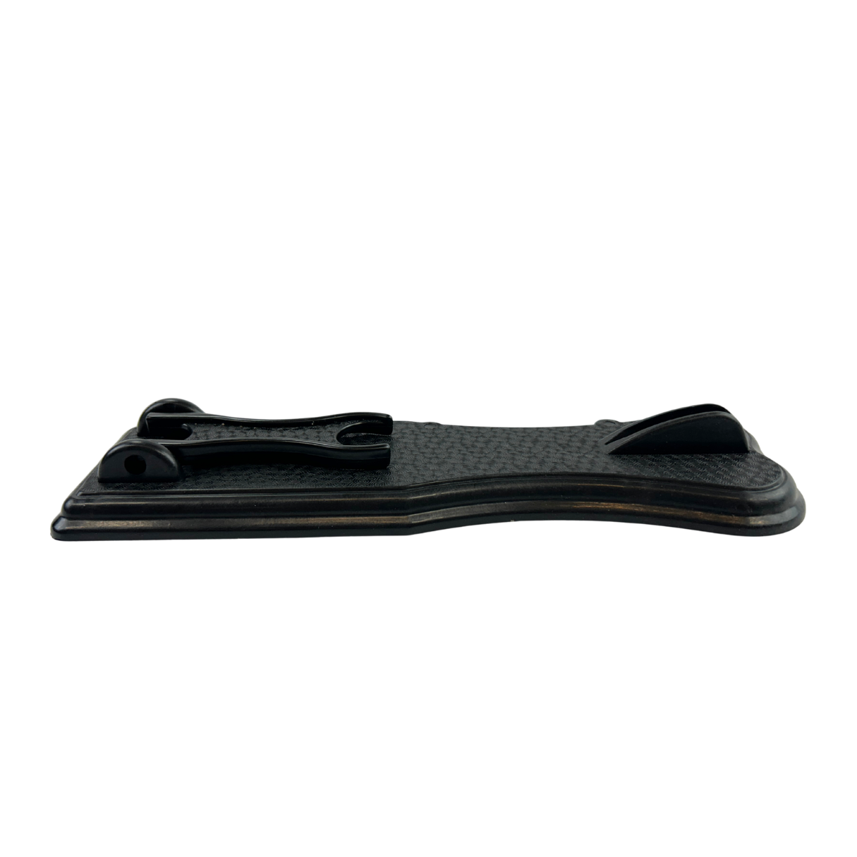 Lifespace Folding Knife Display Stand – Trophy &amp; Presentation Stand