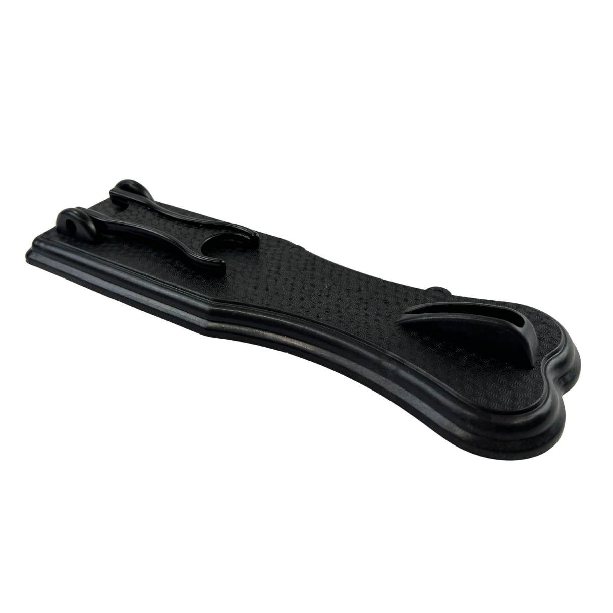 Lifespace Folding Knife Display Stand – Trophy &amp; Presentation Stand