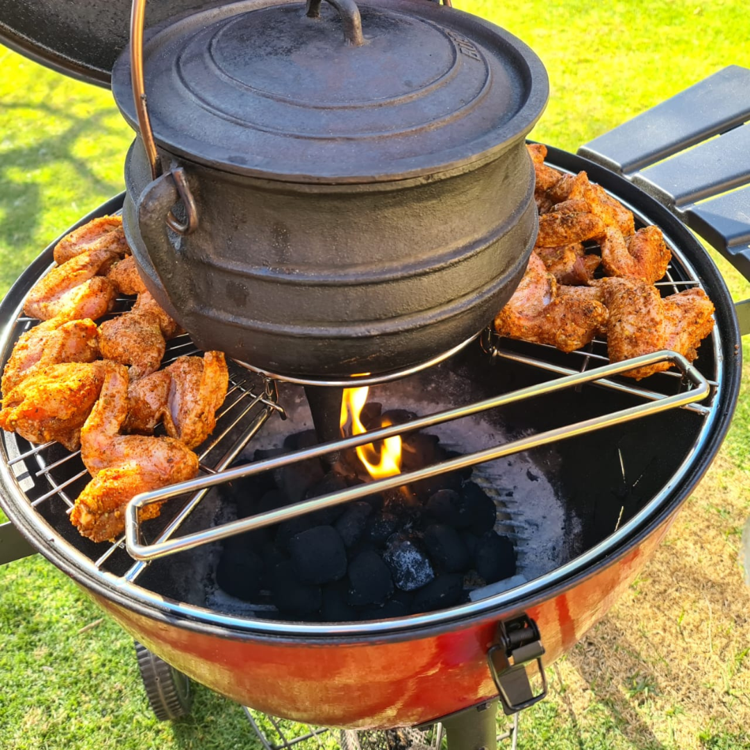 22 kettle grill bundle.png