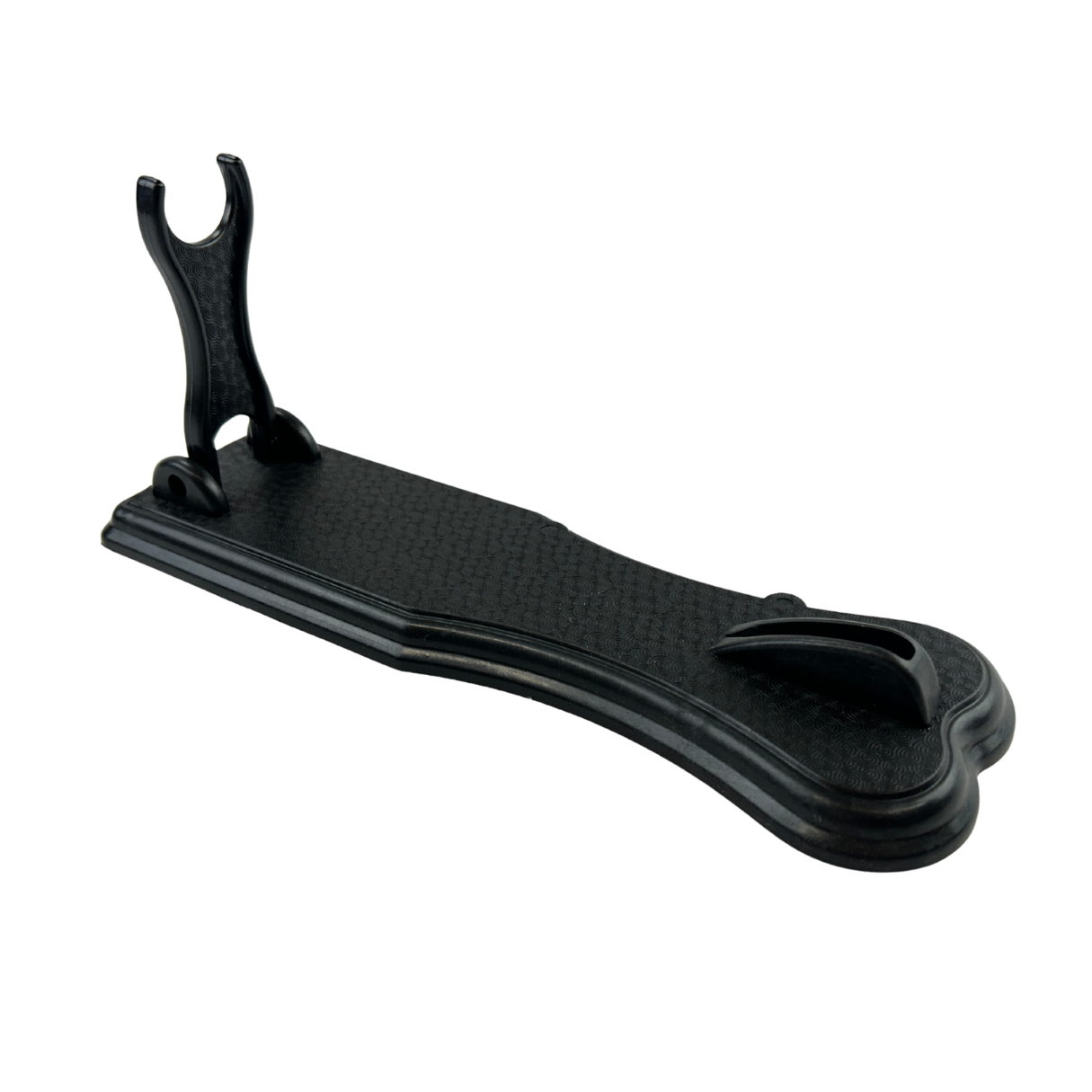 Lifespace Folding Knife Display Stand – Trophy &amp; Presentation Stand