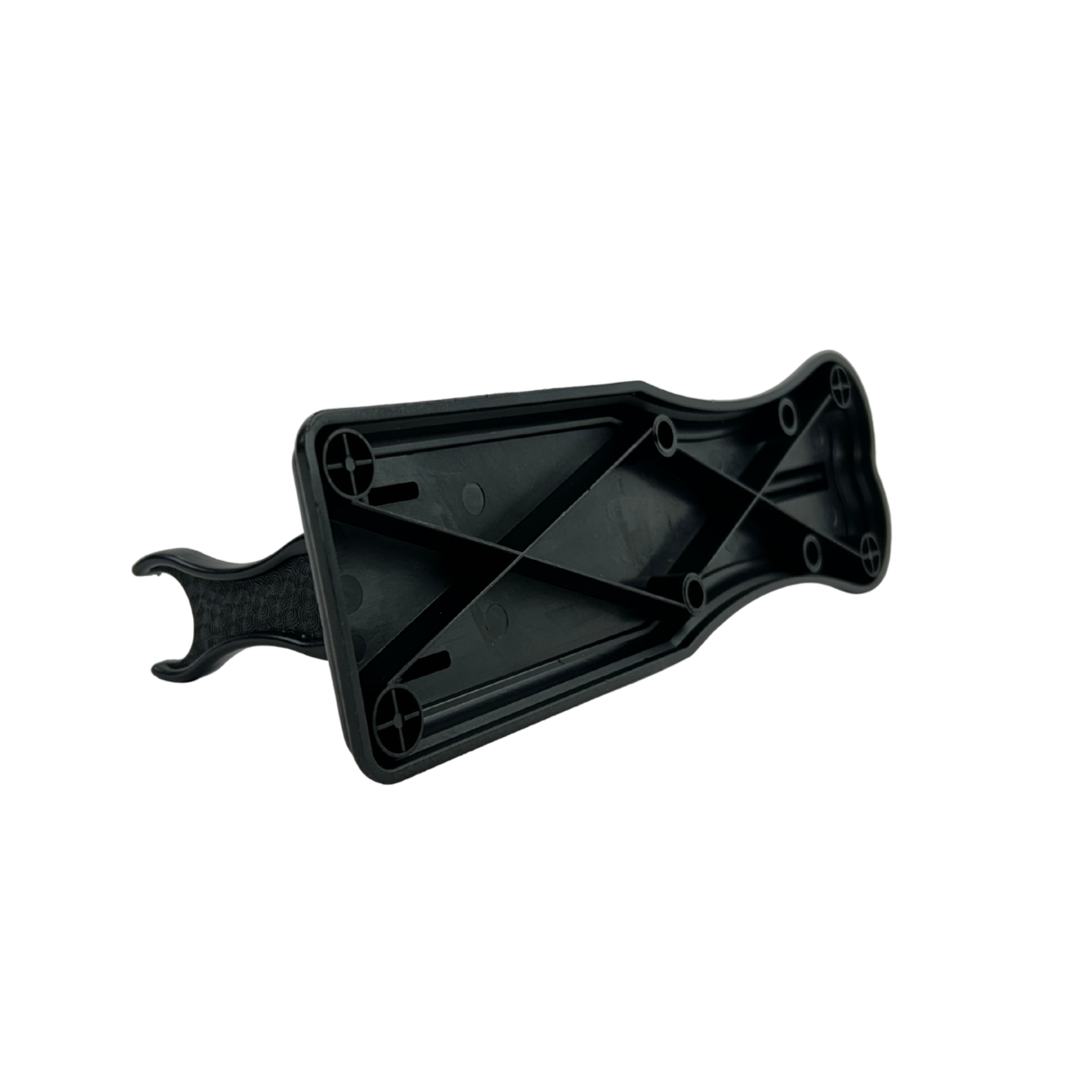 Lifespace Folding Knife Display Stand – Trophy &amp; Presentation Stand