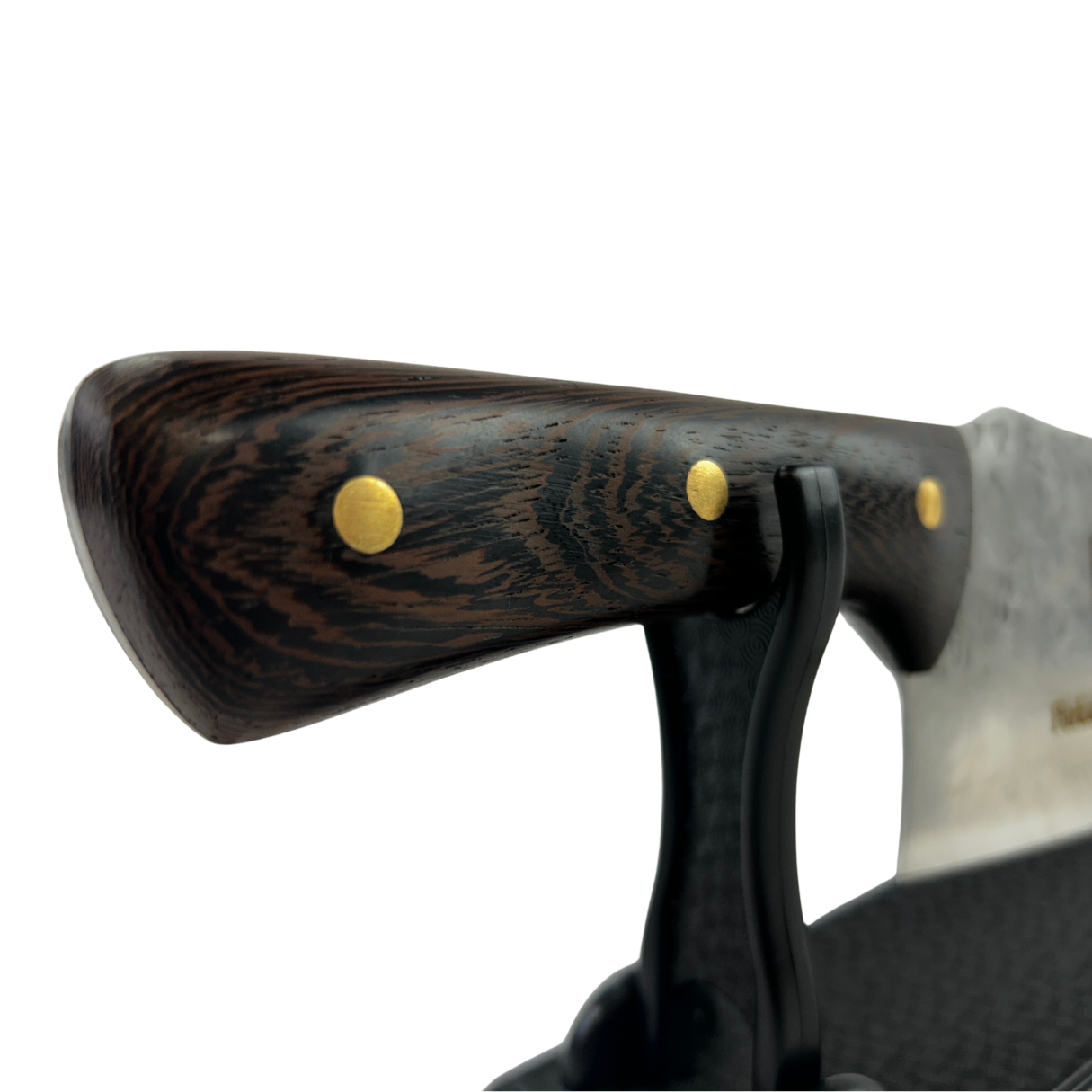 Lifespace Folding Knife Display Stand – Trophy &amp; Presentation Stand