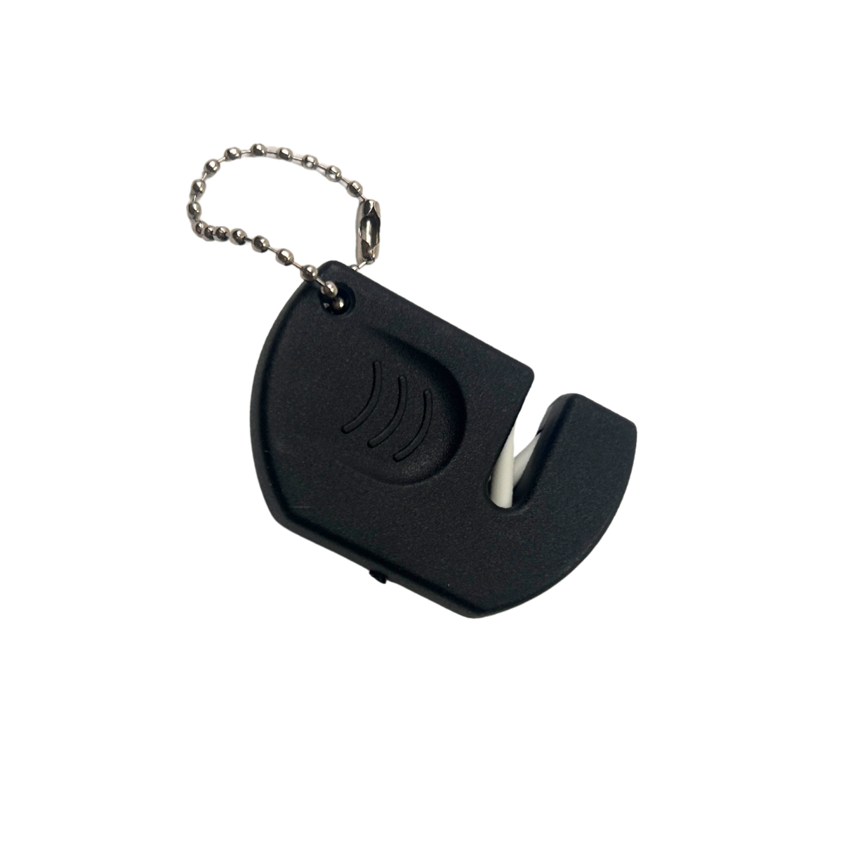 Lifespace Mini Hand Held Sharpener