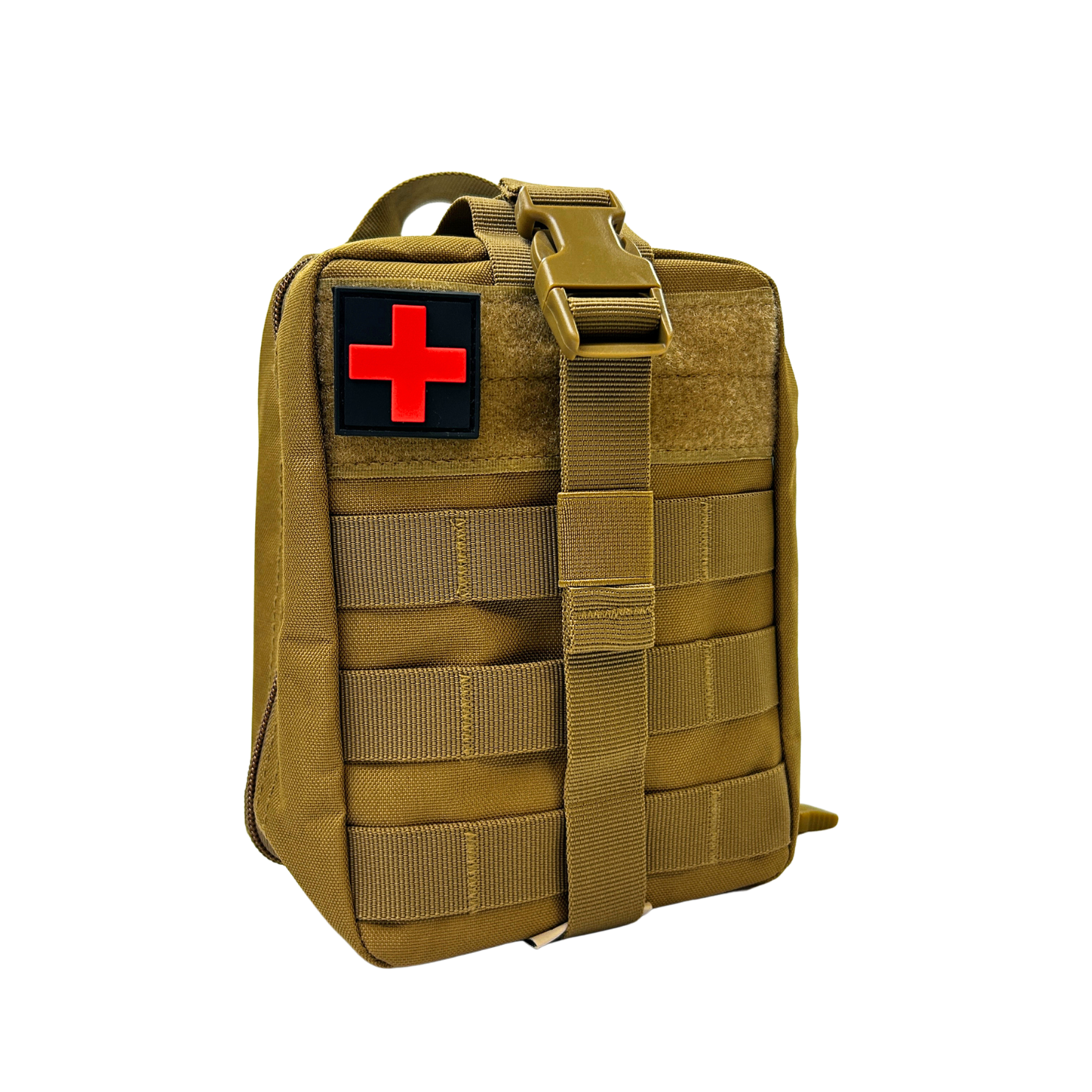Pit Country Tactical First Aid IFAK Bag – lifespaceint
