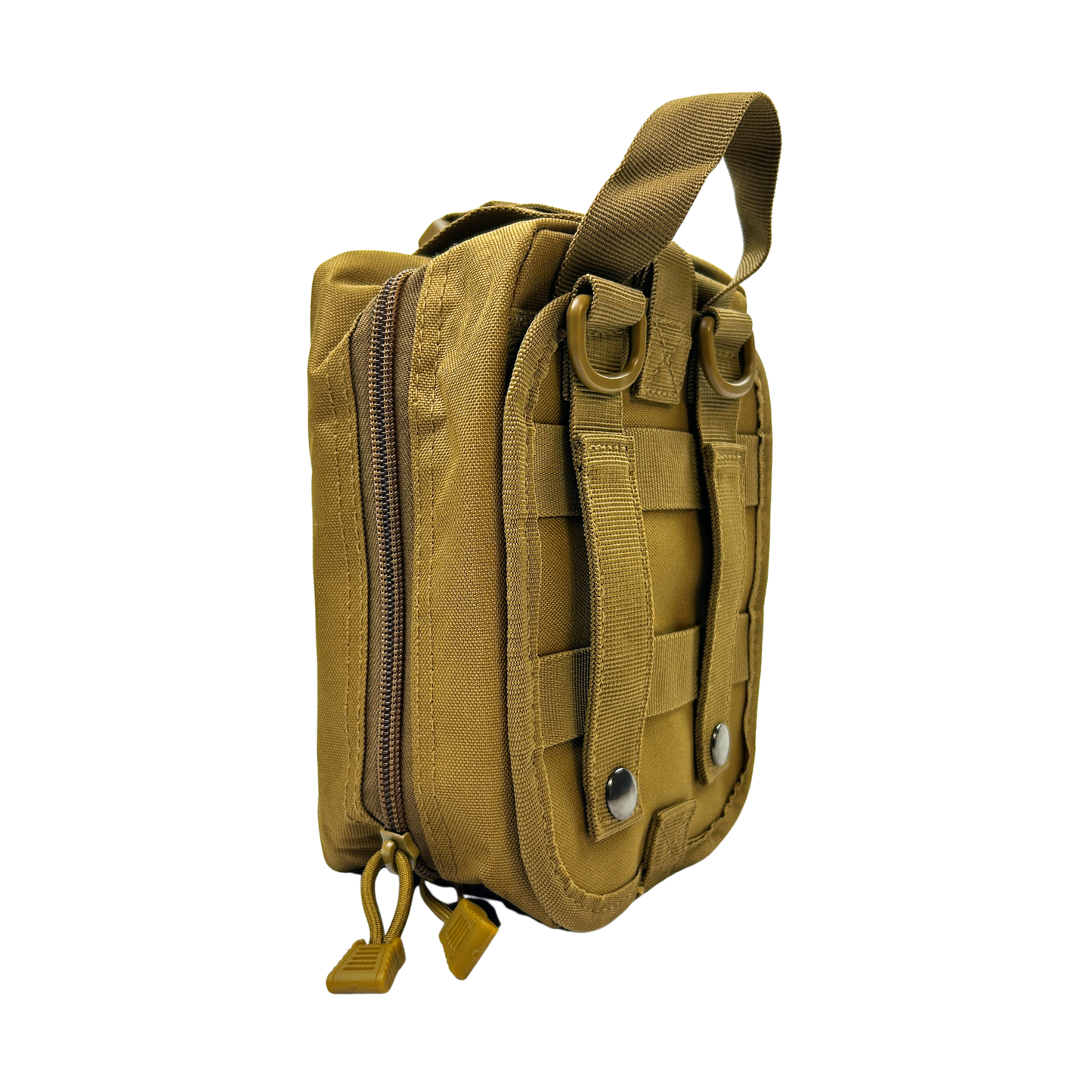 Pit Country Tactical First Aid IFAK Bag
