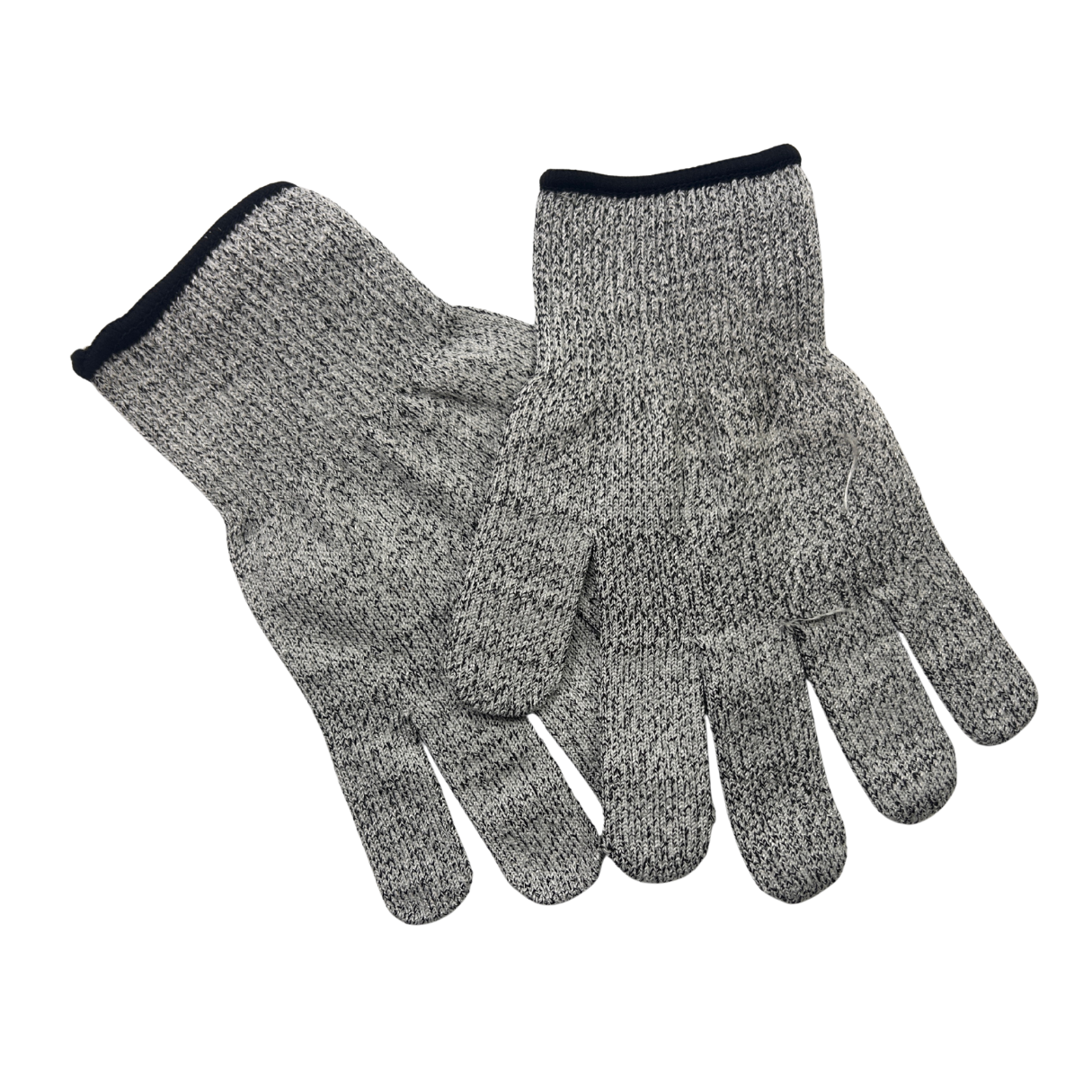 Lifespace Safety Cut Resistant Gloves - L