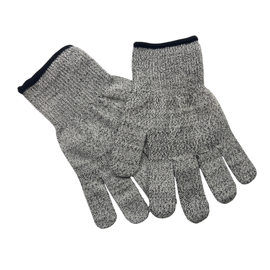 Lifespace Safety Cut Resistant Gloves - L