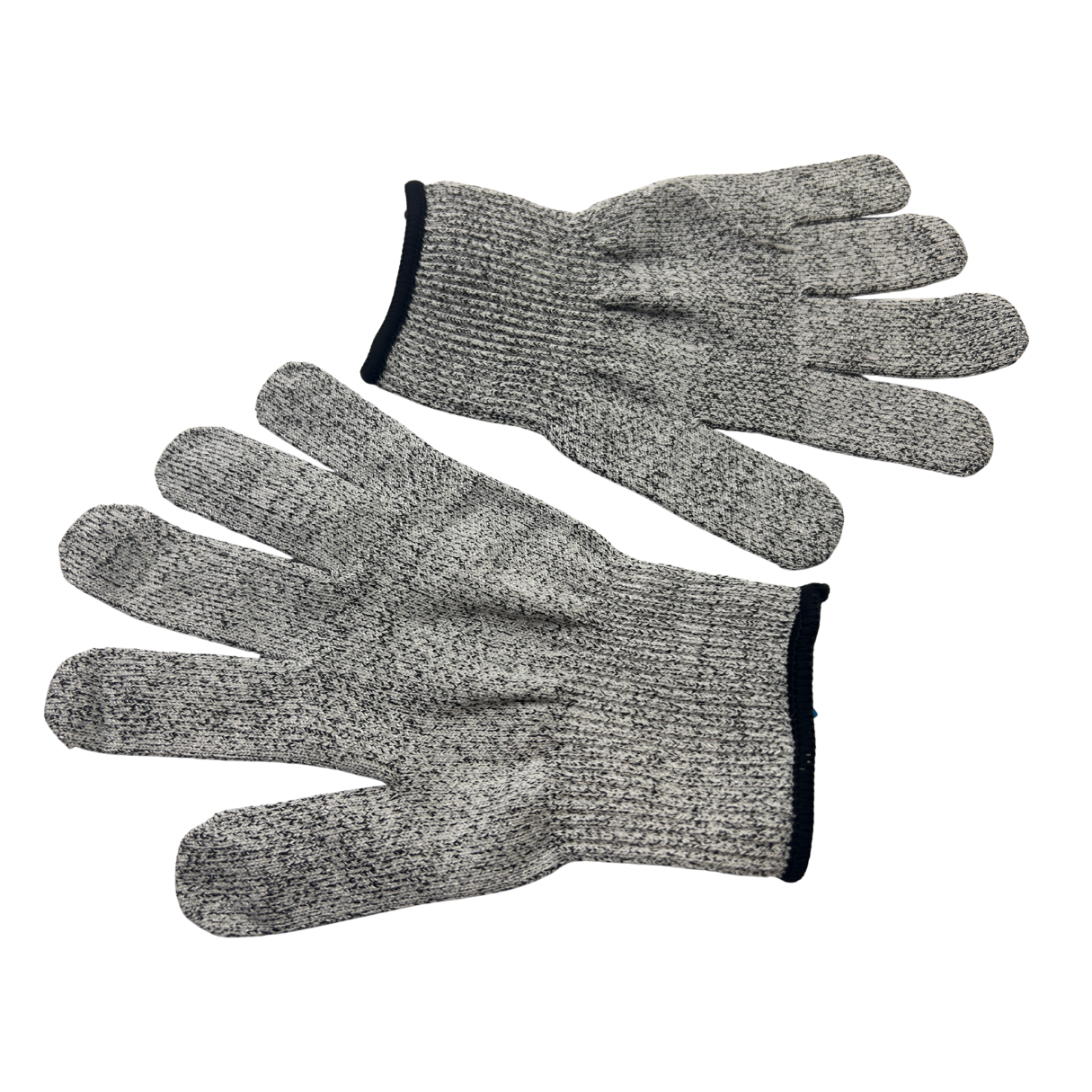 Lifespace Safety Cut Resistant Gloves - L