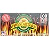 Lightning Nugget Firestarters - Box of 100 Nuggets