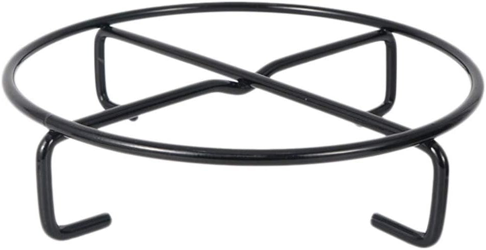 Lifespace Dutch Oven and Cookware Grid Stand