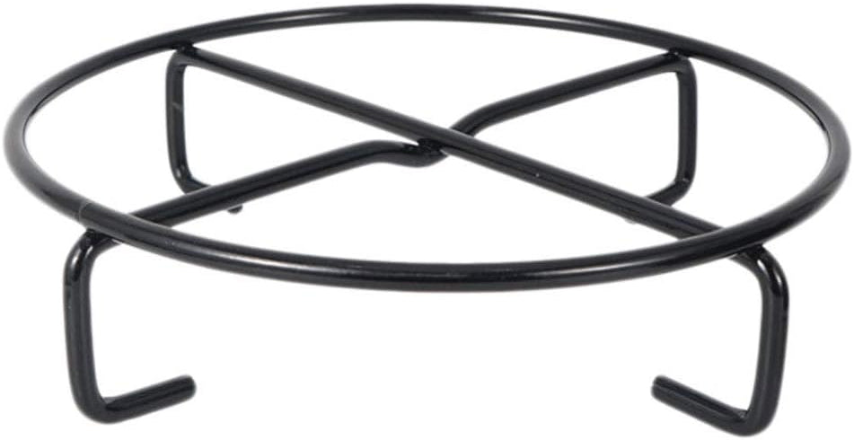 Lifespace Dutch Oven and Cookware Grid Stand