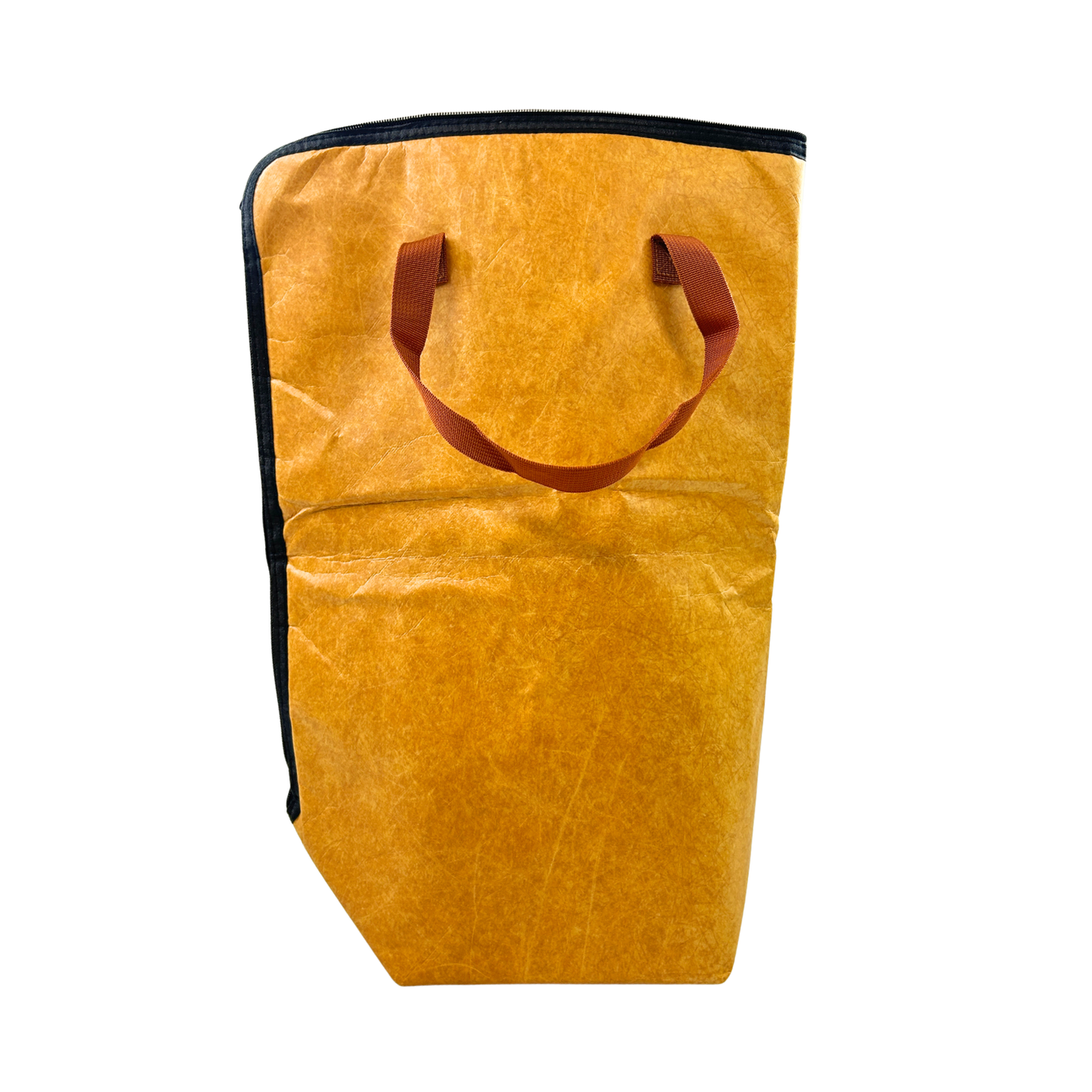 Pit Country Premium Insulated Brisket / Meat Resting Bag for BBQ & Competition Cooking