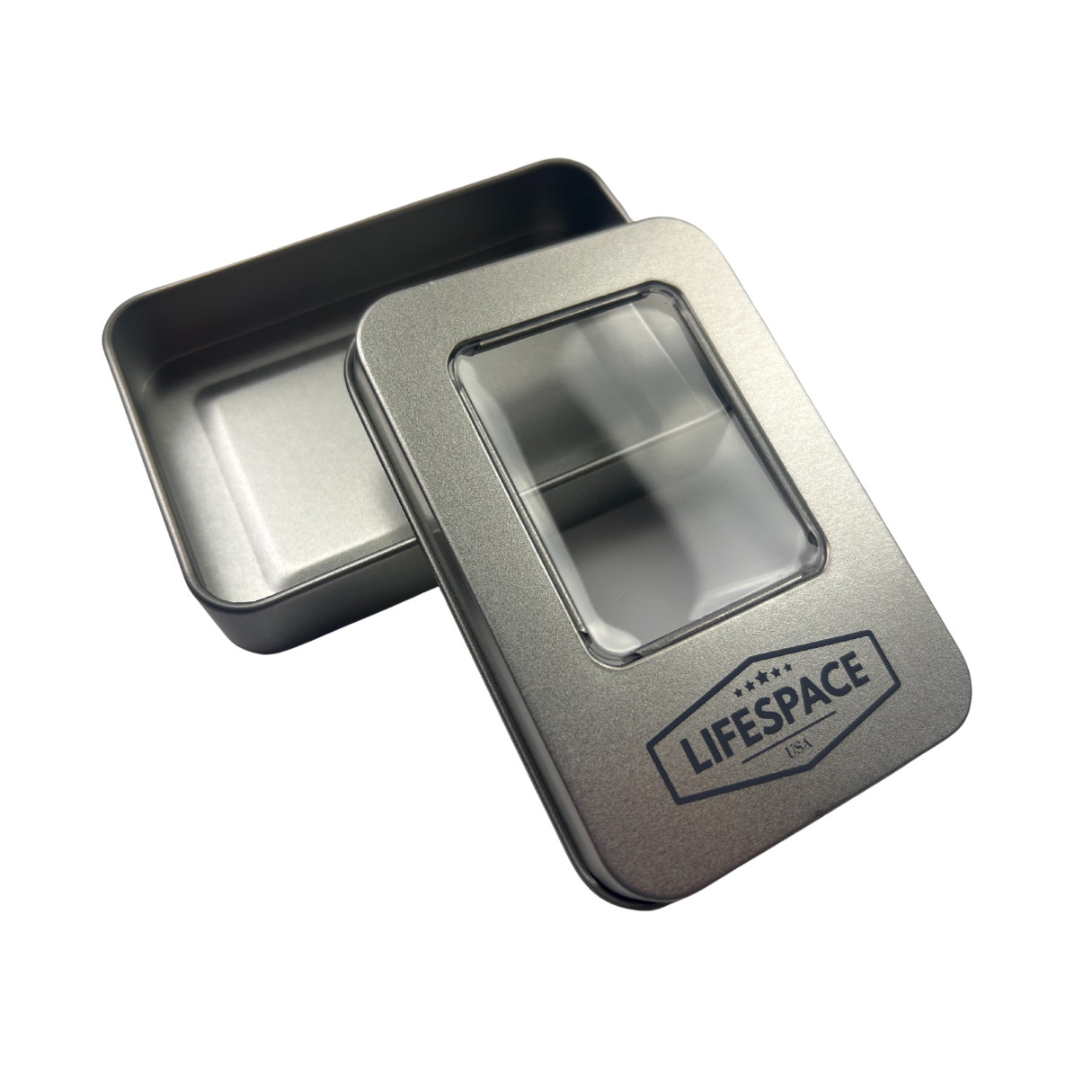 Lifespace Mini Gift Box