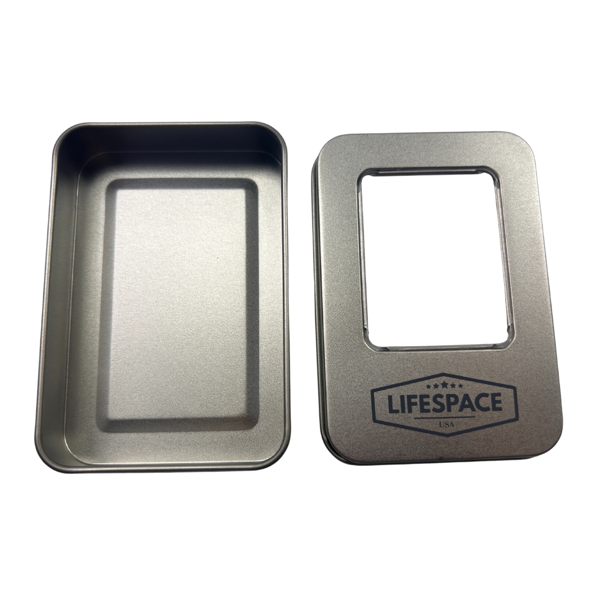 Lifespace Mini Gift Box