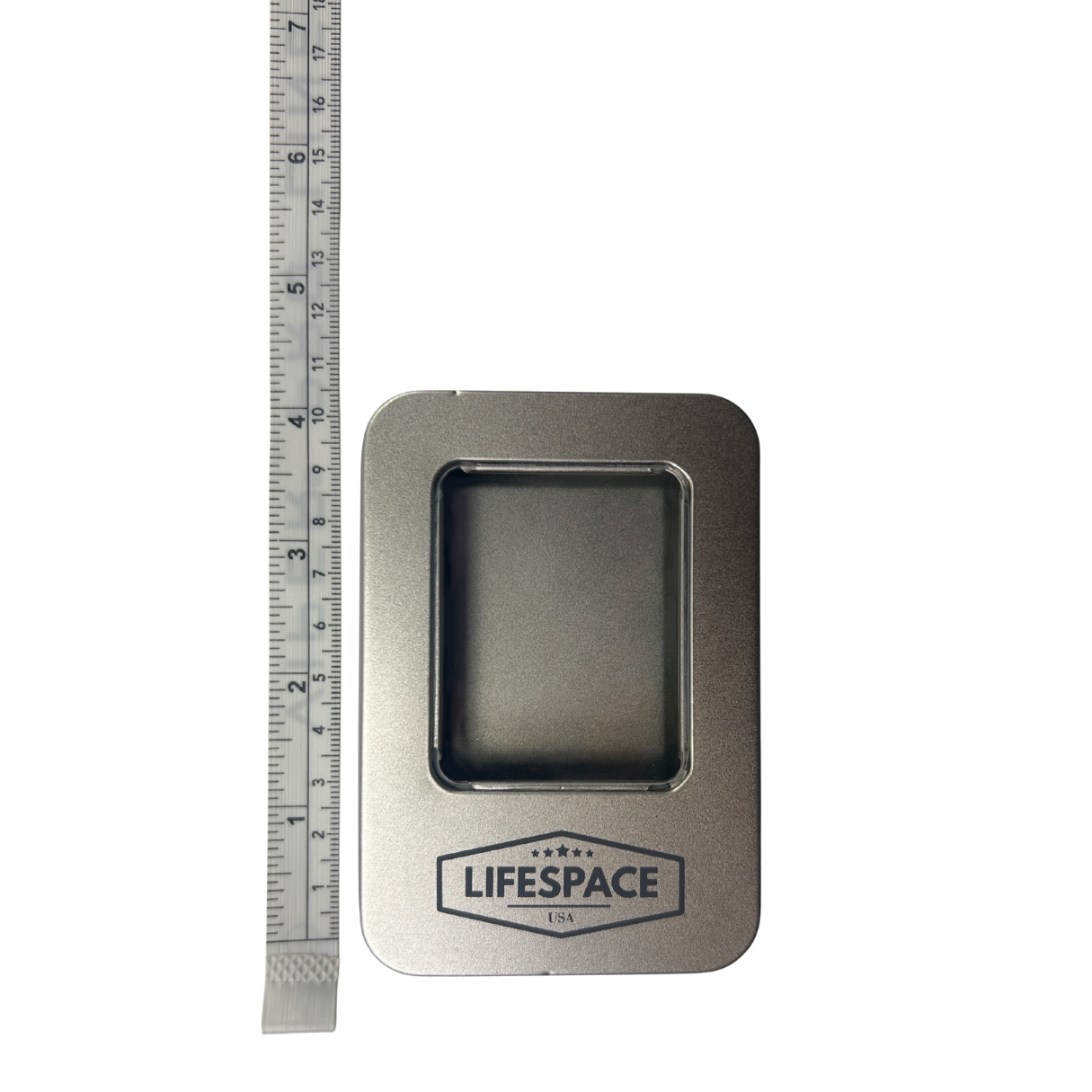 Lifespace Mini Gift Box