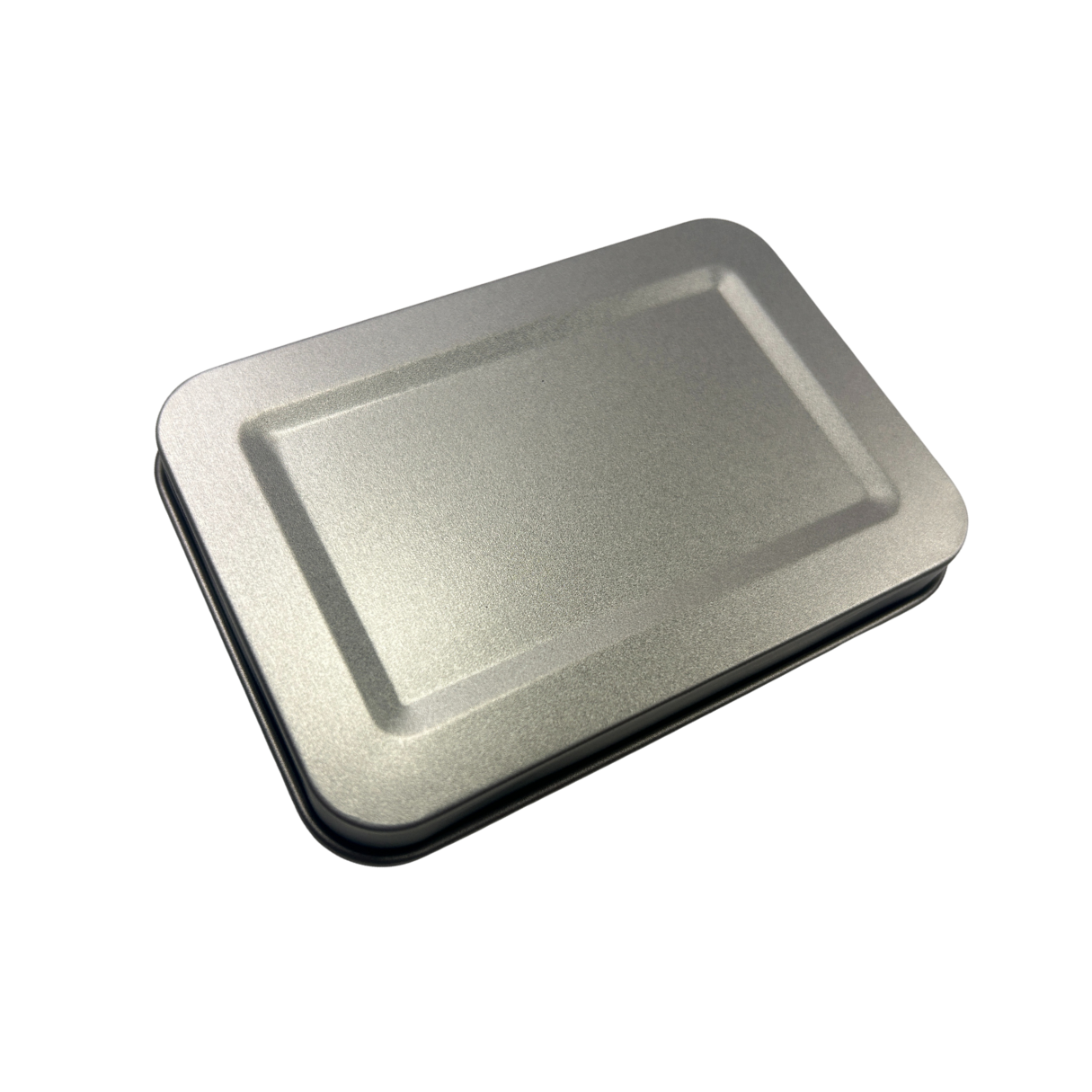 Lifespace Mini Gift Box