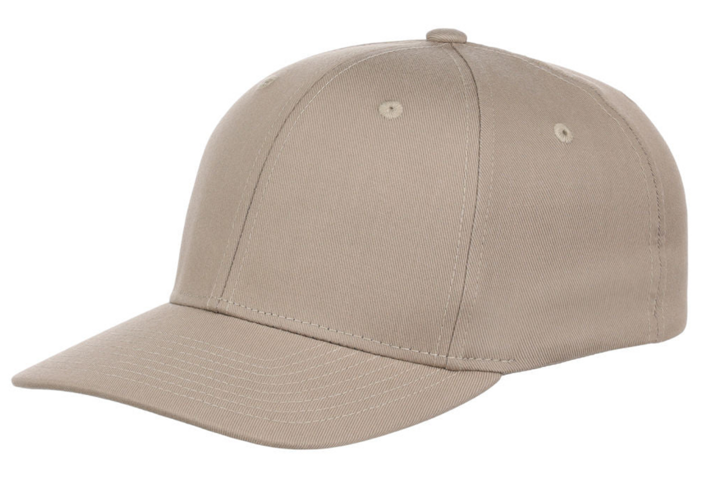Lifespace Premium Classic Polyester Baseball Cap – Breathable & Adjustable Fit