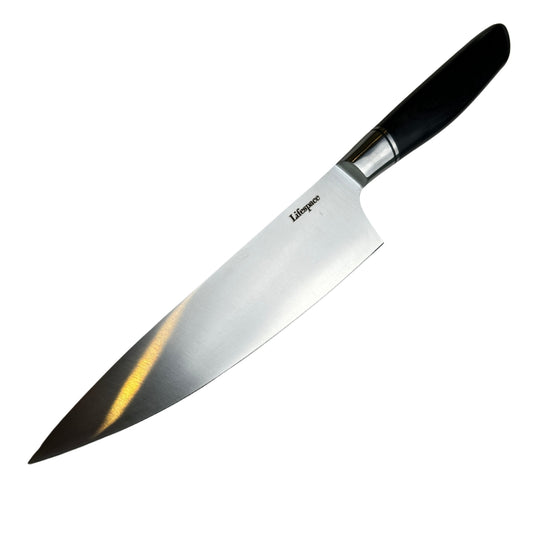 Lifespace Classic Kitchen Chef Knife