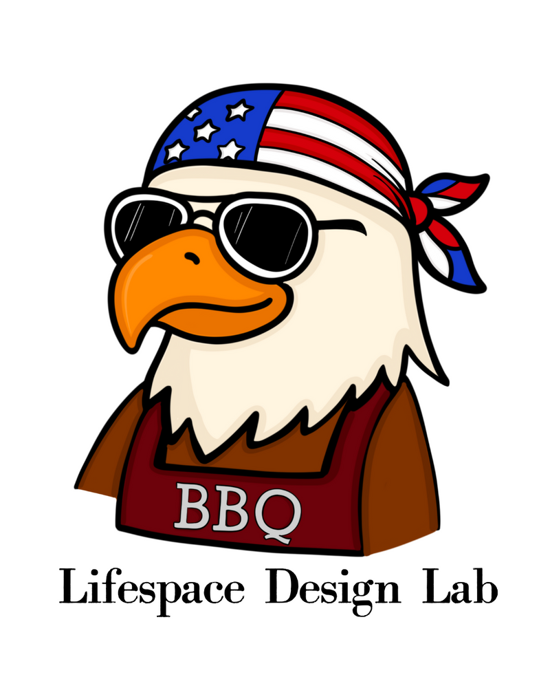Lifespace Design Lab