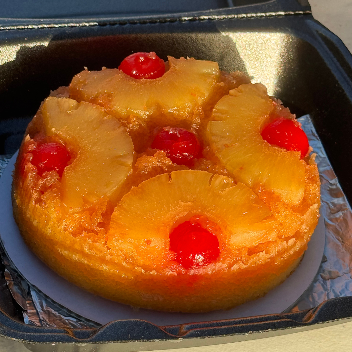 Lifespace Live Fire Learning Lab Kit - BBQ, Grill & Dutch Oven