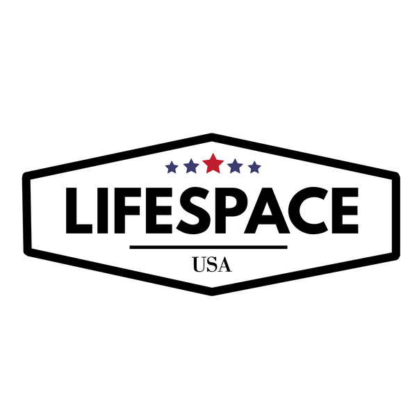 lifespaceint
