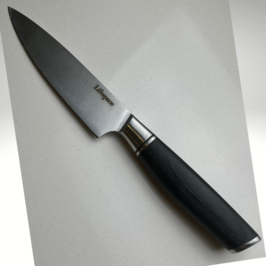 Lifespace Classic Japanese Utility Knife