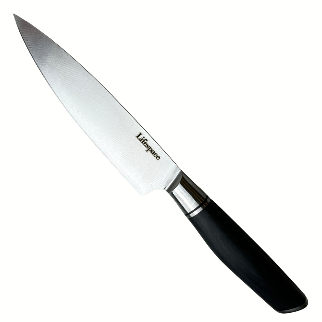 Lifespace Classic Japanese Utility Knife