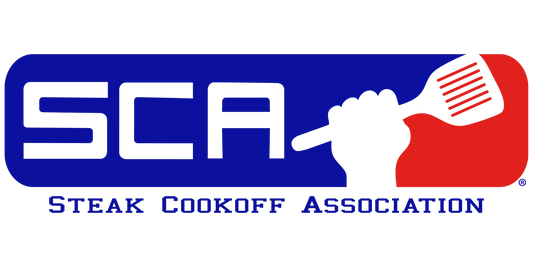 SCA 1 Year Membership