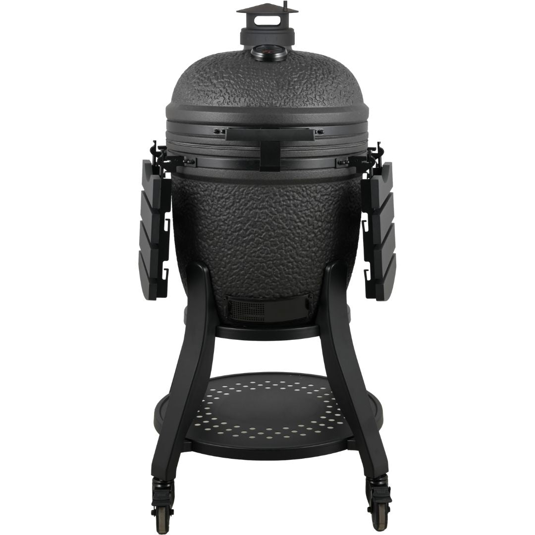 SEB Kamado Premium 22 inch Ultra