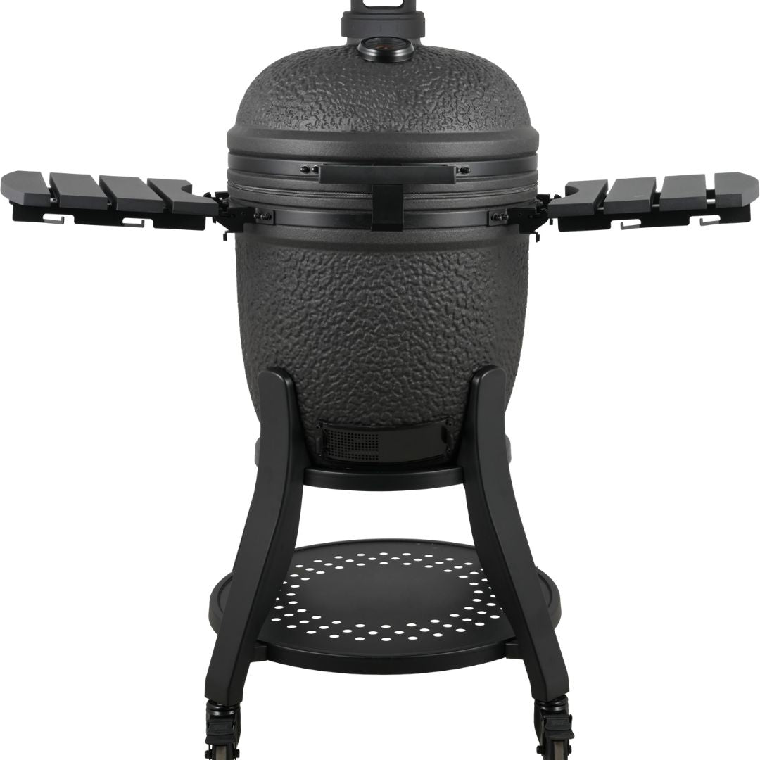SEB Kamado Premium 22 inch Ultra