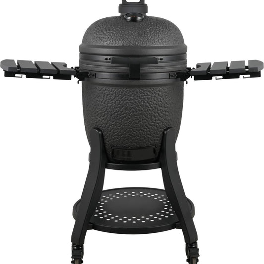 SEB Kamado Premium 22 inch Ultra