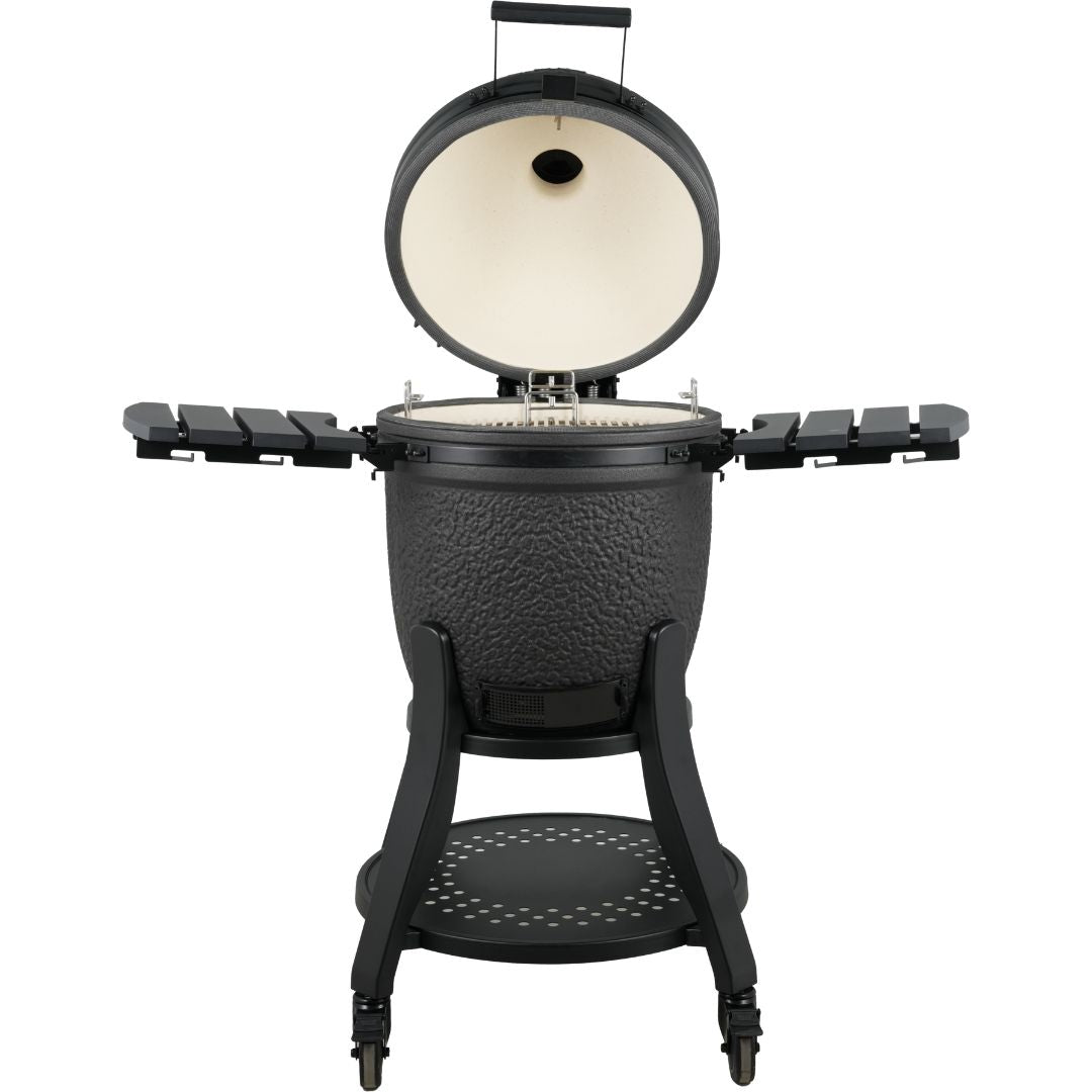 SEB Kamado Premium 22 inch Ultra