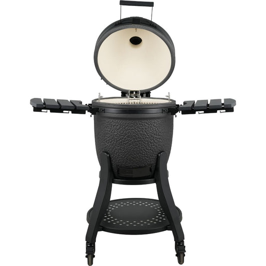 SEB Kamado Premium 22 inch Ultra