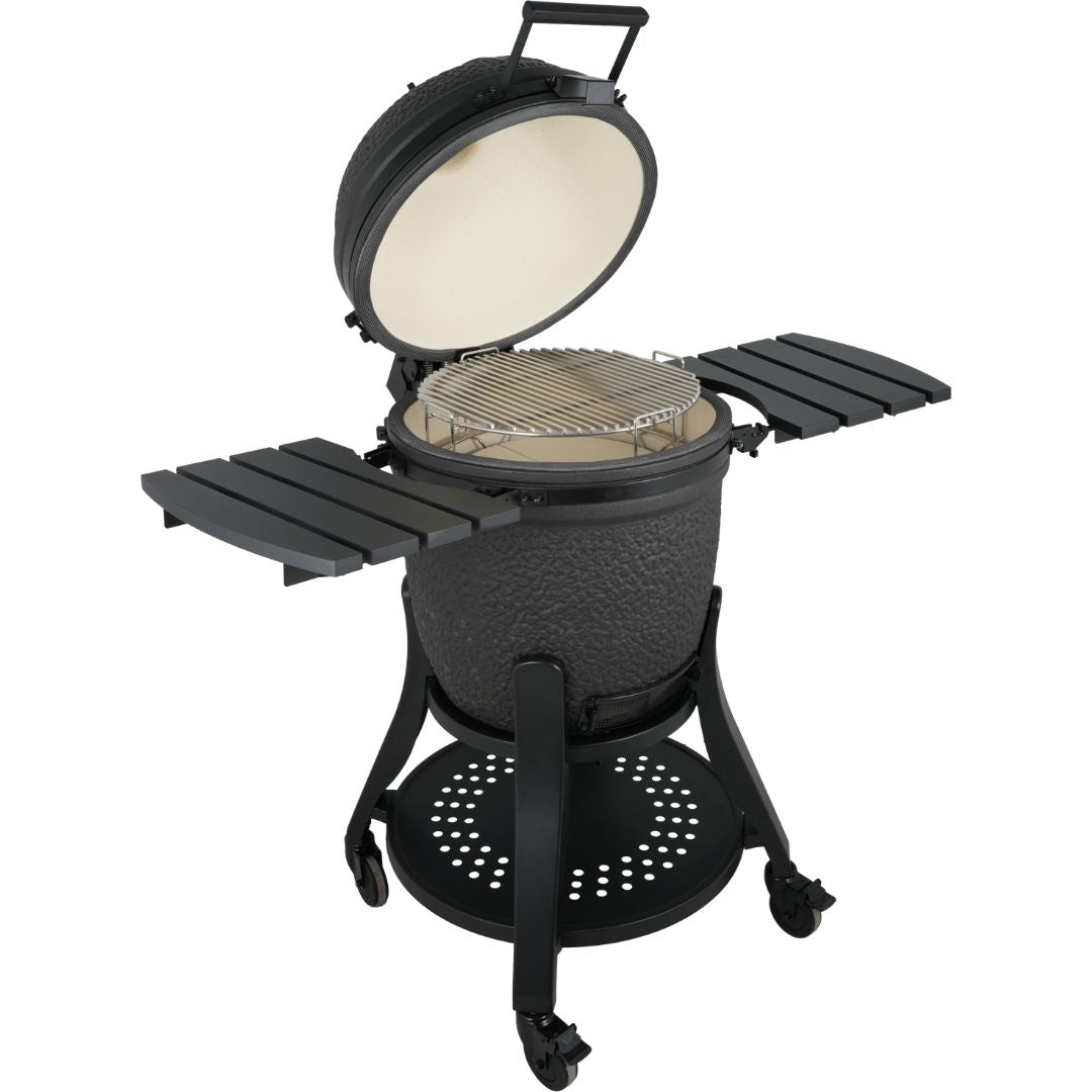 SEB Kamado Premium 22 inch Ultra
