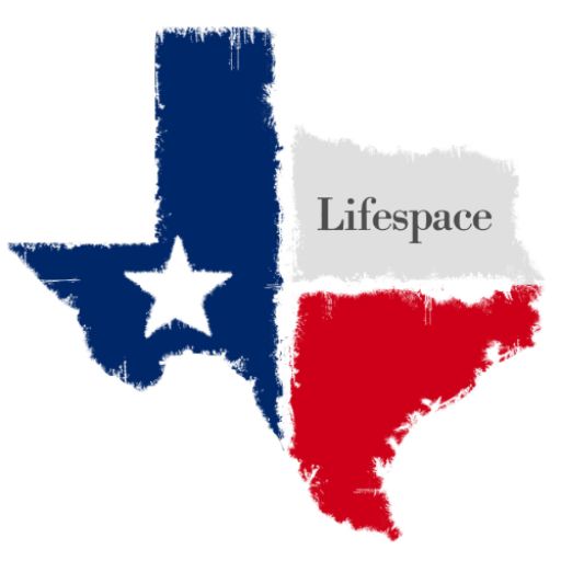 Lifespace Black November Black Friday Ultimate BBQ Bundle Deal