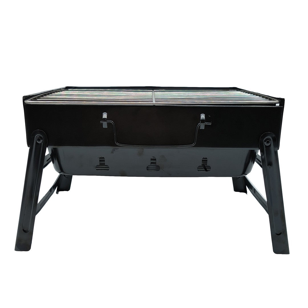 Lifespace Kid's Grill Set (USA) with Accessories - Junior Grillmaster Adventure Kit