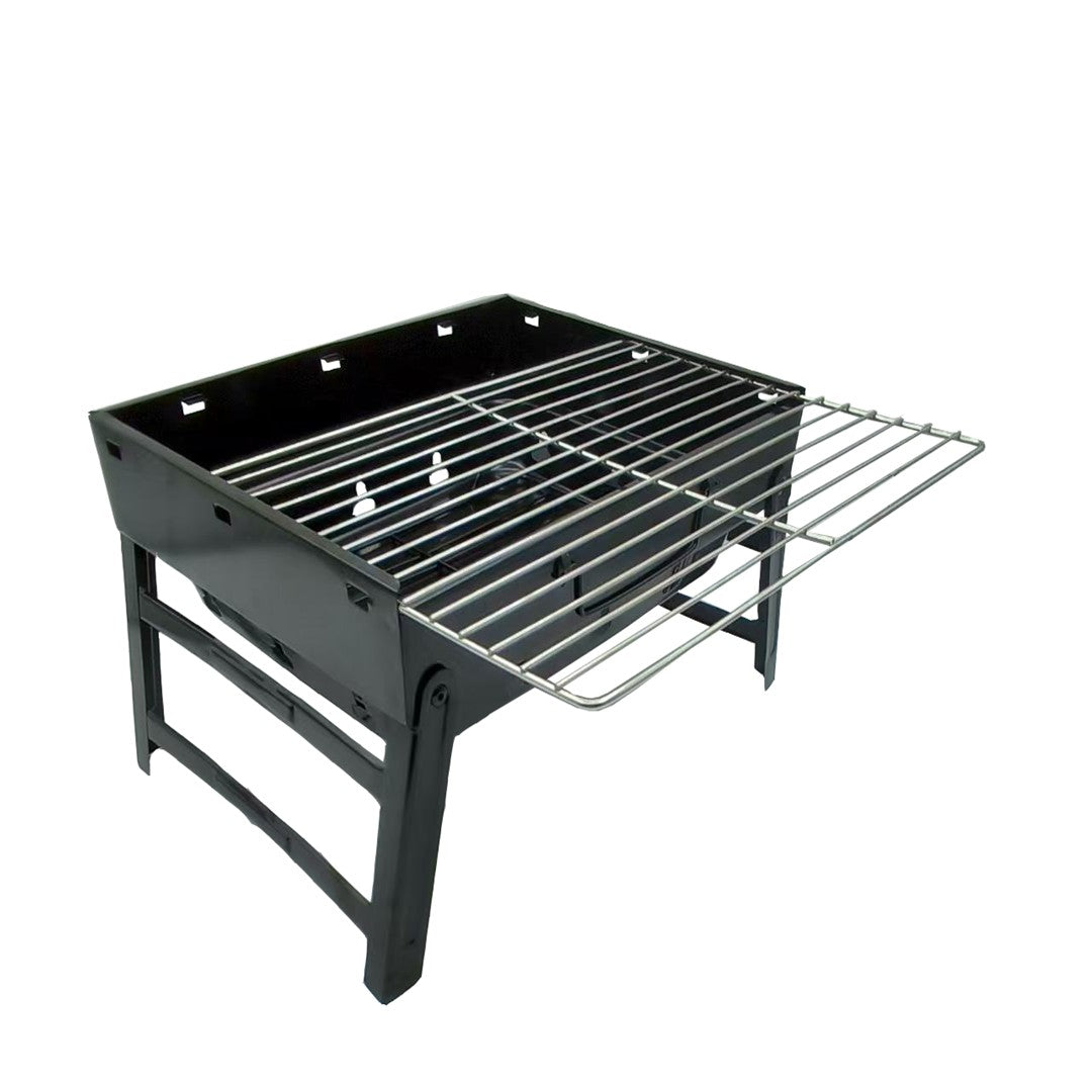 Lifespace Kid's Grill Set (USA) with Accessories - Junior Grillmaster Adventure Kit